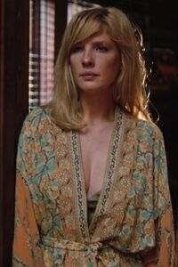 Kelly Reilly